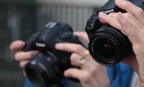 ©C.Munoz photographie découverte