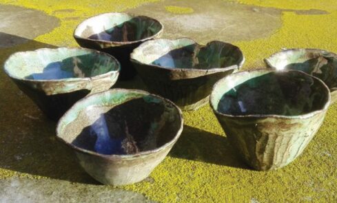 22 Céramique ©Jul.Guerre rcz