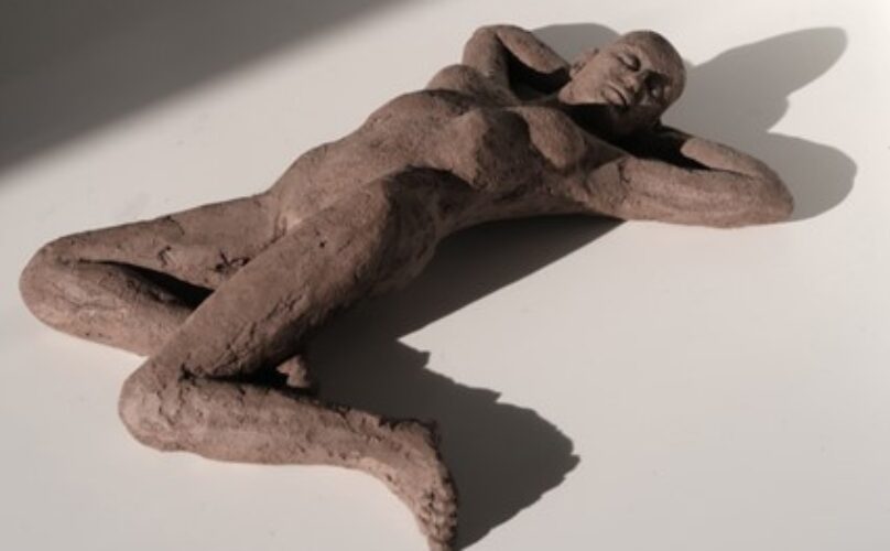 Vignette-pose allongee1©Philippe Delangle