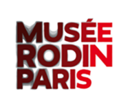 musee_rodin