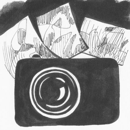 Miniature Photographie