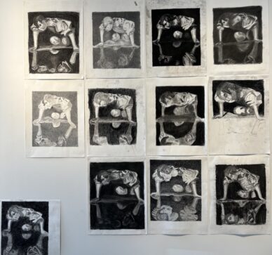 Galerie Narcisse IMG_5864