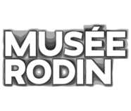 musee_rodin