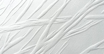 GAUFRAGE©D.Soudoplatoff V2