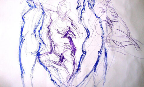 MARTINE C pour carte 5