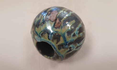 ceramique mardi soir