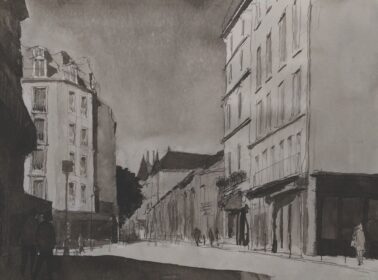 image lavis 5©Anatole Lefevre