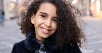 photographe helene douay