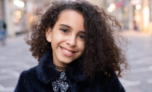 photographe helene douay