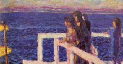 stage à la manière…BonnardV3