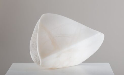 thumbnail_D’Être – Dominique Soudoplatoff