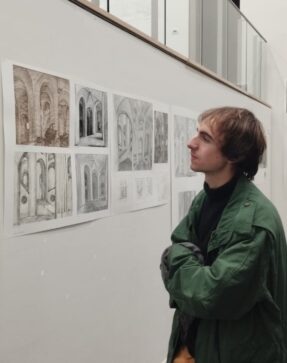 ©Anatale Lefevre (3)recadrée