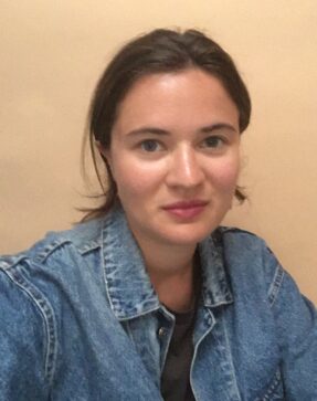 ©Anne-Sophie-Auclerc-16