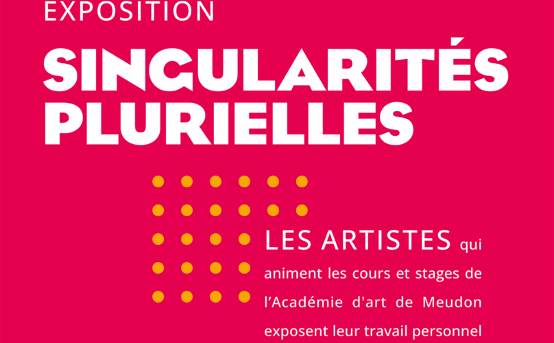 Affiche_AAA_40x60_07_HD_avec_marquages