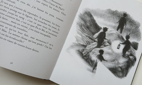 800 600 IlustrationCN. Zouliamis