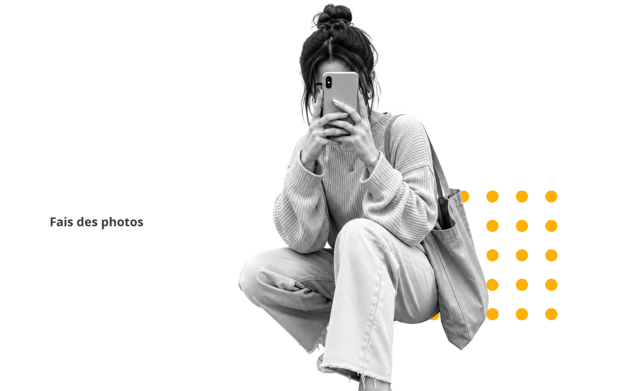 Visuels-Slide-ConcoursPhoto